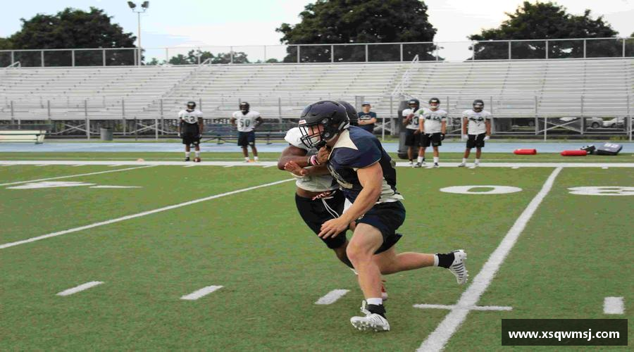 追寻梦想，挑战极限。